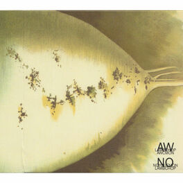 Album cover of Aw C'mon+no, you C'mon
