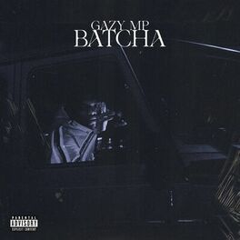 Album cover of Batcha
