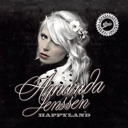 Album cover of Happyland