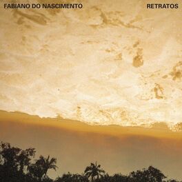 Album cover of Retratos
