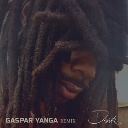 Album cover of Gaspar Yanga (Remix)