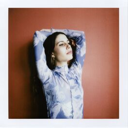 Album cover of Freedom (Digital)