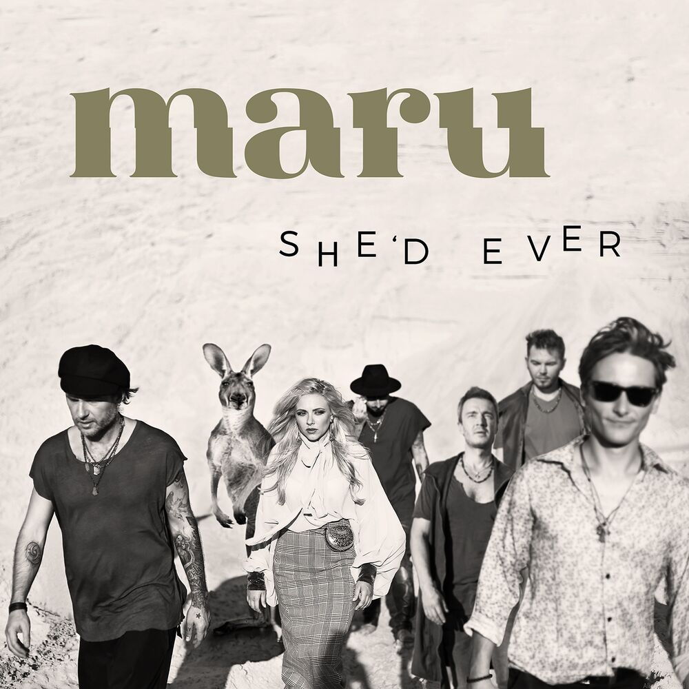 "Maru" && ( исполнитель | группа | музыка | Music | Band | artist ) && (фото | photo). Песня мару хочу