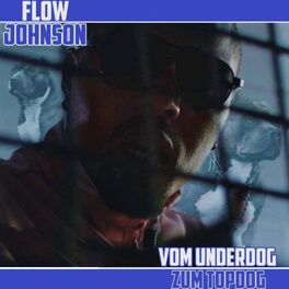 Album cover of Vom Underdog zum Topdog