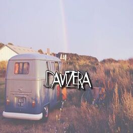 Album cover of Blue Kombi