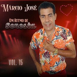 Album cover of Em Ritmo De Seresta, Vol. 15