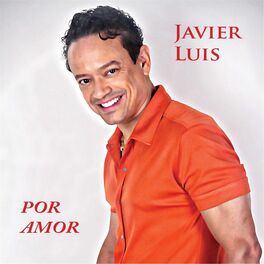 Javier Luis Chiqui Chiqui Cha Canci n con letra Deezer