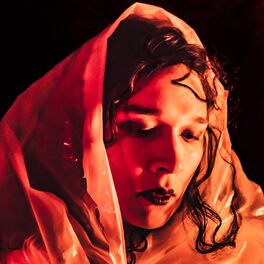 Album cover of Coming Down