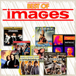 Album picture of Best Of : Les 15 titres incontournables