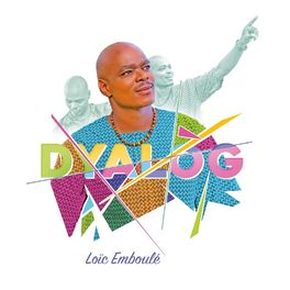 Album cover of Dyalòg