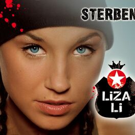 Album cover of Sterben