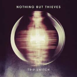 Album cover of Trip Switch