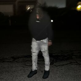 Album cover of Fake percs (feat. 1kMarr & Big Z)