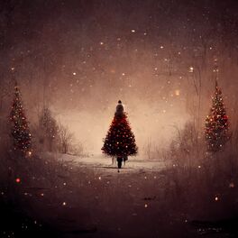 Album cover of Navidad