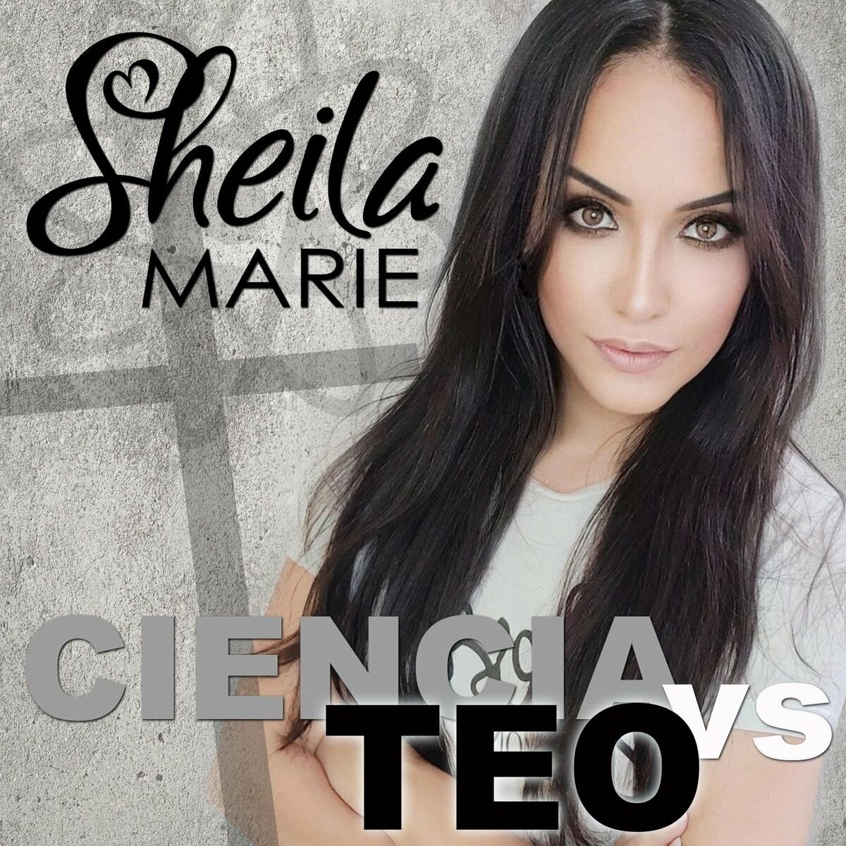 Sheila Marie: albums, songs, playlists | Listen on Deezer