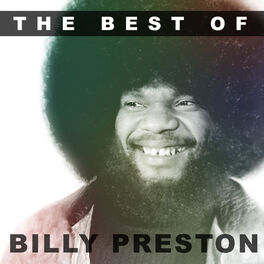 Album cover of The Best of