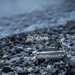 Album cover of Souvenirs