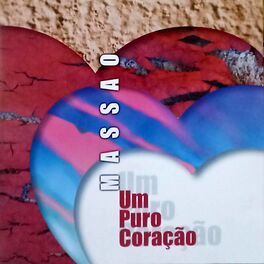 Ministério Adoração & Adoradores - Vim para Adorar-Te: letras e músicas