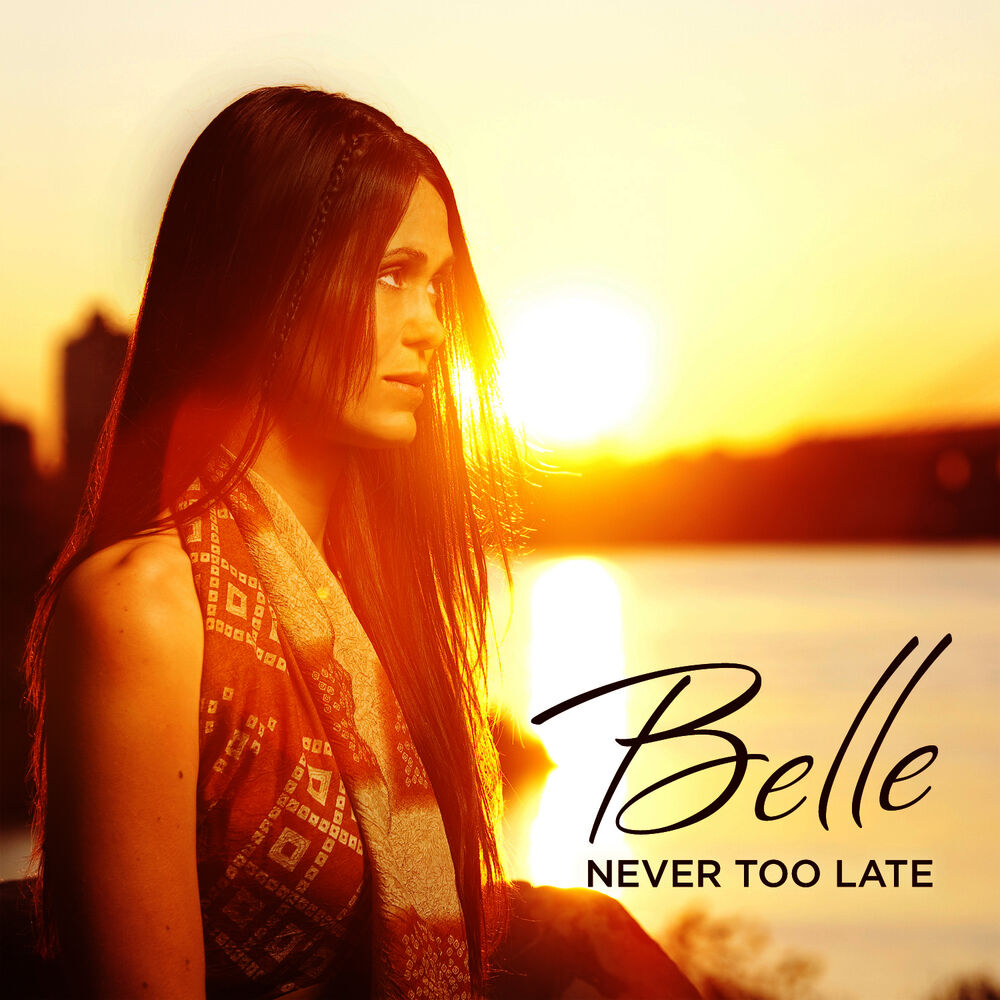 Belle song. Исполнители песни Belle. Bella Rain.