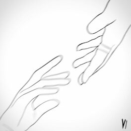 The Art of Letting Go  DeviantArt  Draw a Hand by ryushurei on DeviantArt