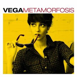 Album cover of Metamorfosis (Edited Version)
