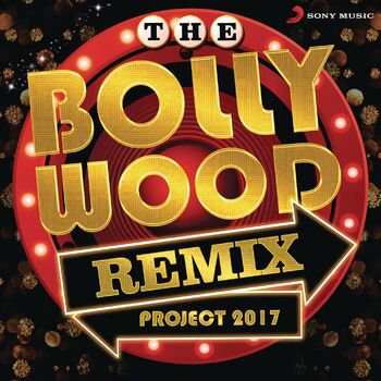 dj chetas remix dj chetas remix
