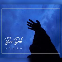 Album cover of Souso