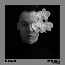 Album cover of Empty Vases (feat. Auguste)