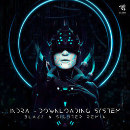 Album cover of Downloading System