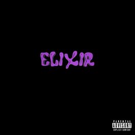 Album cover of Élixir