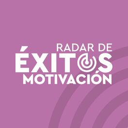 Album cover of Radar de Éxitos: Motivación