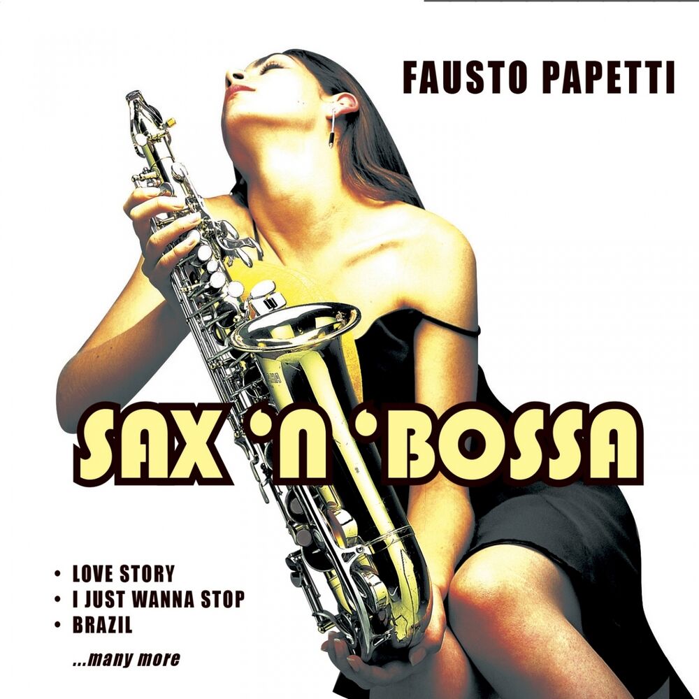 Flac музыка слушать. Fausto Papetti - feelings - 1995. Fausto Papetti обложка. Fausto Papetti (2012) Magic Sax. Фаусто папетти обложки альбомов.