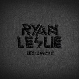 Album cover of Les Is More
