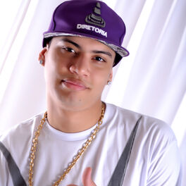 Album cover of Amigo de Verdade É Só Deus