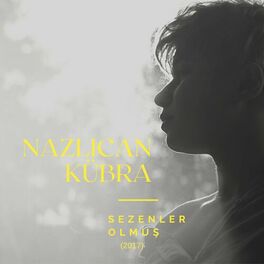 Album cover of Sezenler Olmuş (2017)