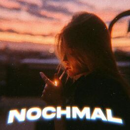 Album cover of nochmal