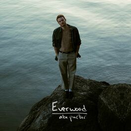Album cover of Everwood