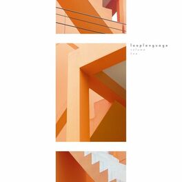 Album cover of Looplanguage Vol. 2