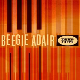 Album cover of Deep Cuts