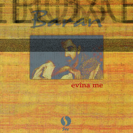 Album cover of Evina Me