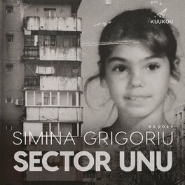 Album cover of Sector Unu