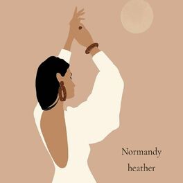 Album cover of Heather