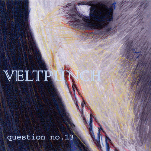 VELTPUNCH - question no.13: lyrics and songs | Deezer