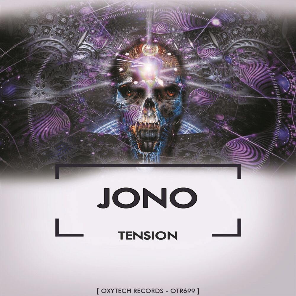 Jono. Jono-Life. Jono певец. Jono Requiem.