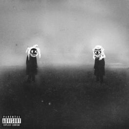 Album cover of Face (feat. Felly)