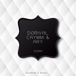 Album cover of Dora