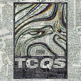 Album cover of Tcqs (feat. Dio)