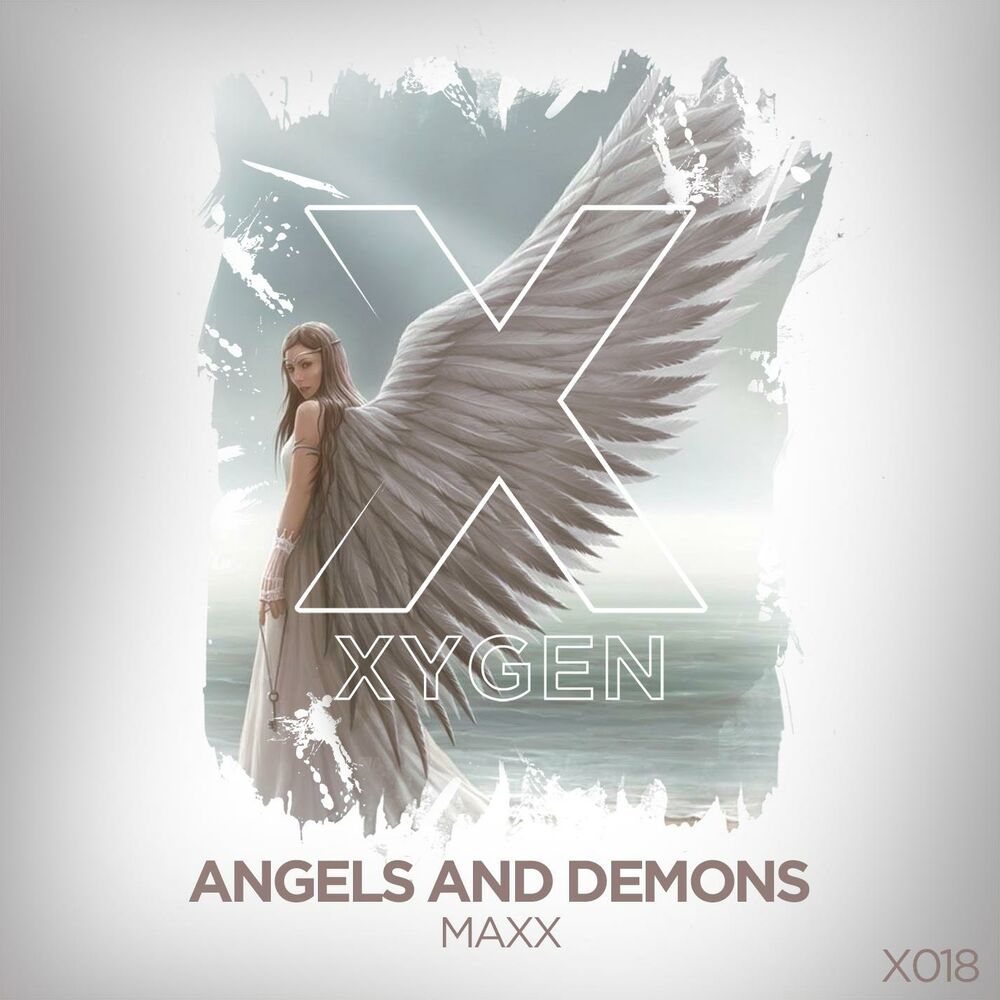 Музыка ангелов современная. Ангелы и демоны группа. Песня Angel. Angels Demons текст. Ангел и демон песня.