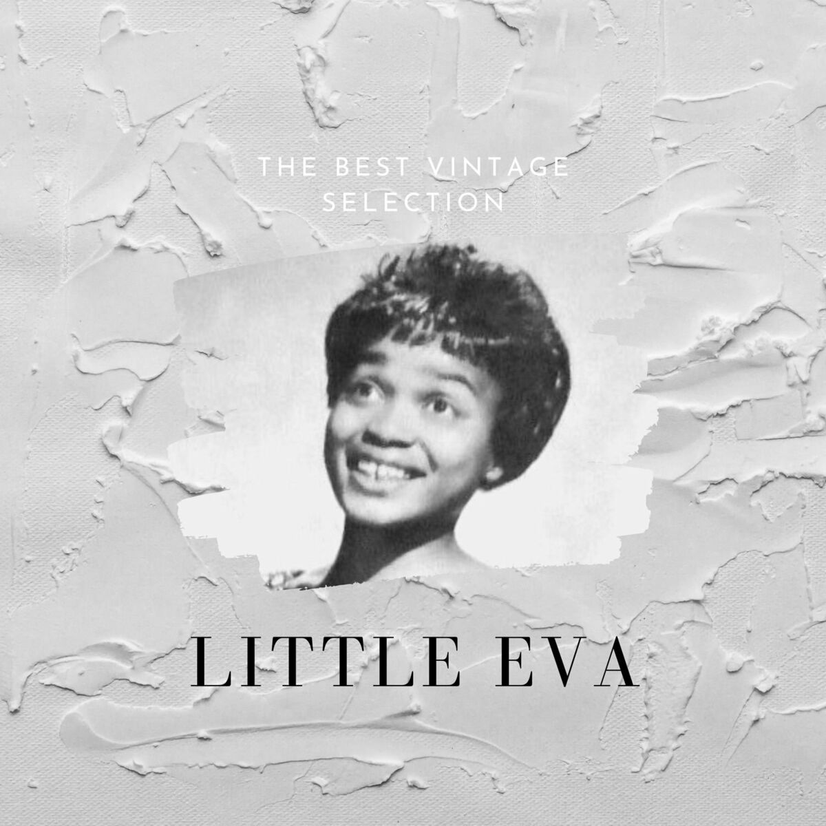 セール little eva ベスト