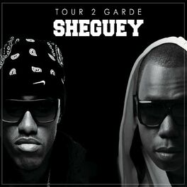tour de garde sheguey mp3 download